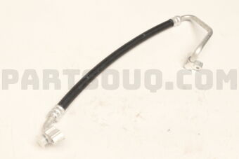 MR568571 HOSE,A/C COMPR DISCHARGE