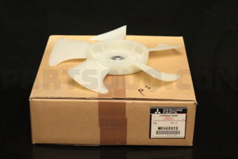 MR568928 FAN