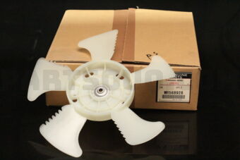 MR568928 FAN