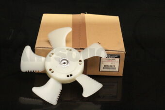 MR568928 FAN