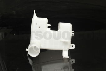 MR570436 TANK,WINDSHIELD WASH