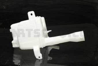 MR570436 TANK,WINDSHIELD WASH