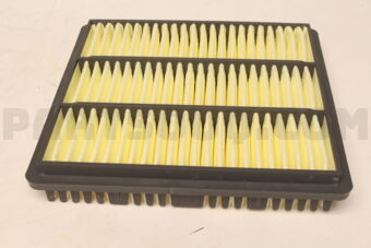 MR571471 ELEMENT AIR CLEANER
