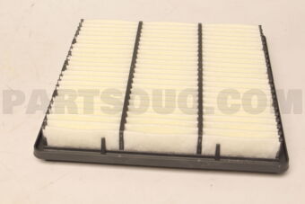 MR571471 ELEMENT AIR CLEANER