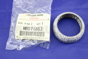 MR571853 Mitsubishi F/EXHAUST PIPE GSK