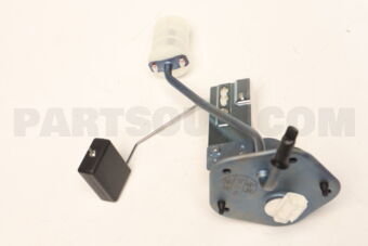 MR573698 GAUGE UNIT,FUEL TANK