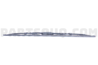 MR574654 BLADE ASSY,WINDSHIELD W