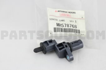 MR578768 SENSOR,CAMSHAFT POSITION