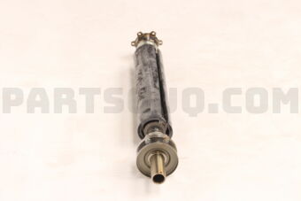 MR581616 SHAFT KIT,PROPELLER,RR