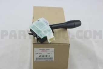 MR588910 SW,T/SIG LAMP & LIGHTING