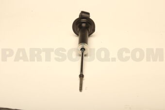 MR589026 SHOCK ABSORBER,RR SUSP