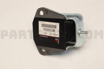 MR589096 CUSHION,C/MBR ENG MOUNTING
