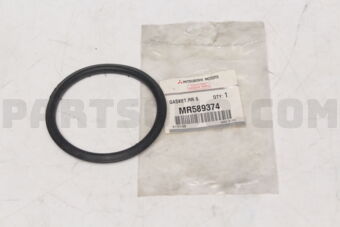 MR589374 GASKET,RR SHOCK ABSORBER