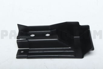 MR591305 COVER,ENG ROOM UNDER,RR