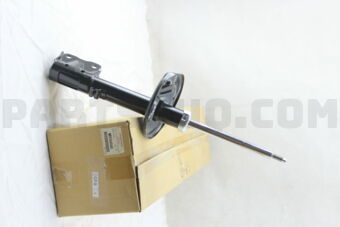 MR594045 STRUT,FR SUSP