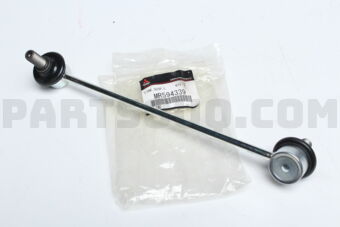 MR594339 LINK,FR SUSP STABILIZER,LH