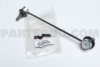 MR594340 LINK,FR SUSP STABILIZER,RH