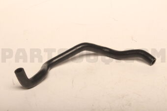 MR594586 HOSE,P/S OIL PUMP SUCTI