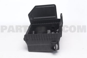 MR597046 BODY ASSY,AIR CLEANER