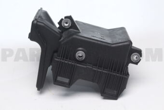 MR597046 BODY ASSY,AIR CLEANER