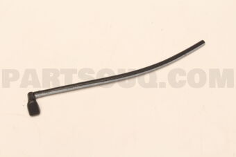 MR598791 NOZZLE,WINDSHIELD WA