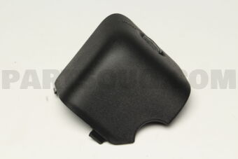 MR610410 COVER,QTR TRIM,LH