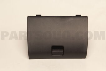 MR633537 GLOVEBOX