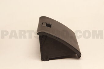 MR633537 GLOVEBOX