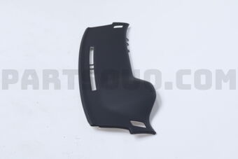 MR633898 PAD,INSTRUMENT PANEL