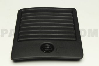 MR655368 LID,JACKBOX