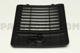 MR655368 LID,JACKBOX