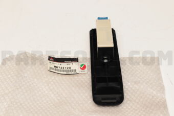 MR732120 SWITCH AS,F/DR PWR W