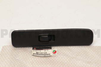 MR732120 SWITCH AS,F/DR PWR W