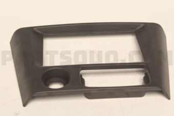 MR756077 PANEL,INSTRUMENT,CTR