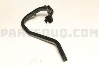 MR954153 HINGE,TRUNK LID,LH