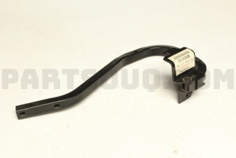 MR954154 HINGE,TRUNK LID,RH
