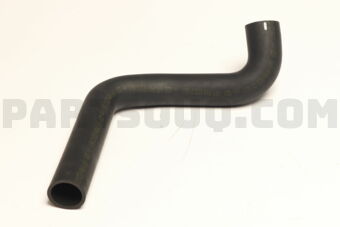 MR959820 HOSEFUEL FILLER
