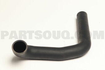 MR959820 HOSEFUEL FILLER