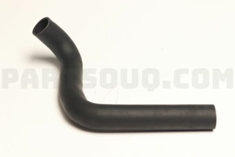 MR959820 HOSEFUEL FILLER