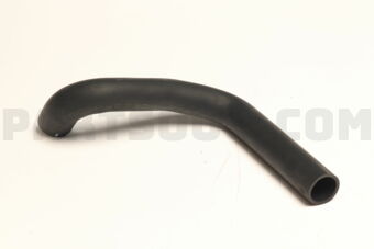 MR959820 HOSEFUEL FILLER