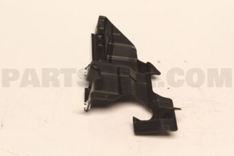 MR960364 PANEL,AIR GUIDE,RH