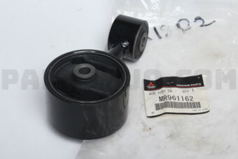 MR961162 ROD ASSY,ENG ROLL STOPPER