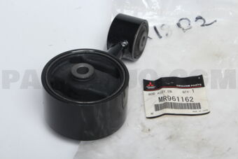 MR961162 ROD ASSY,ENG ROLL STOPPER