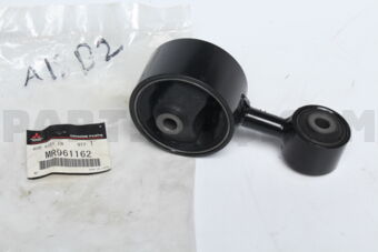 MR961162 ROD ASSY,ENG ROLL STOPPER