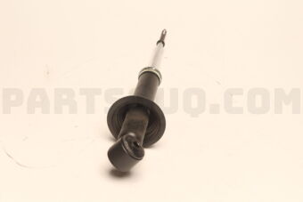 MR961212 SHOCK ABSORBER,RR SUSP