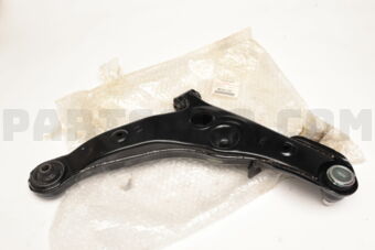 MR961391 ARM ASSY,FR SUSP,LWR