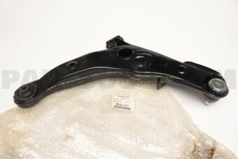 MR961391 ARM ASSY,FR SUSP,LWR