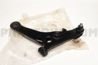 MR961391 ARM ASSY,FR SUSP,LWR