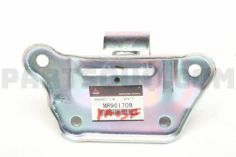 MR961709 BRACKET,T/M MOUNTING