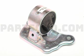 MR961709 BRACKET,T/M MOUNTING